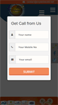 Mobile Screenshot of mywebworld.net
